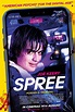 Spree - Película 2020 - Cine.com