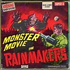 The Rainmakers – Monster Movie | Dust of Daylight