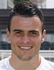 Filip Kostic - player profile 16/17 | Transfermarkt