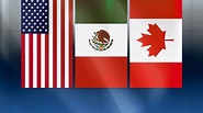 ¿Qué es el Tratado de Libre Comercio de América del Norte (TLCAN ...