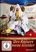 Des Kaisers Neue Kleider (Film, 2010) - MovieMeter.nl