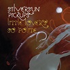 Little Lover's So Polite - EP” álbum de Silversun Pickups en Apple Music