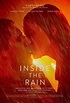 Inside the Rain : Extra Large Movie Poster Image - IMP Awards