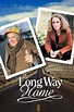 Watch The Long Way Home (1998) Online | Free Trial | The Roku Channel ...