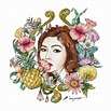 HyunA - A'wesome (EP) Lyrics and Tracklist | Genius