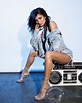 Pia Mia Debuts Music Video for “I’m A Fan” Featuring Jeremih - 360 ...