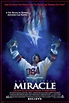 Miracle (2004)* - Whats After The Credits? | The Definitive After ...