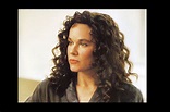 Barbara Hershey in Defenseless (1991) Barbara Hershey, Old Hollywood ...