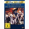 Die Abenteuer des Kapitän Grant DVD bei Weltbild.de bestellen