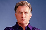 Martin Sheen - Turner Classic Movies