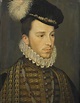 Henrique III de França - Wikiwand