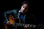 Agents told Steve Azar he was 'too Mississippi'; turns out it's his ...