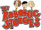 The Robonic Stooges | Logopedia | Fandom
