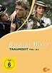 Barbara Wood: Traumzeit (film, 2001) | Kritikák, videók, szereplők ...