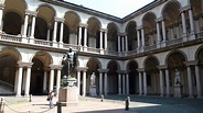 accademia-belle-arti-brera-milano - ArtsLife