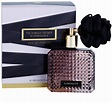 Victoria's Secret Scandalous, Eau de Parfum for Women 100 ml | notino.co.uk