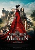 Das Märchen der Märchen - Film 2015 - FILMSTARTS.de