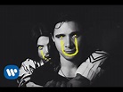 Skrillex & Diplo - "Mind" feat. Kai (Official Video) - YouTube Music