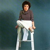 Janis Ian — Janis Ian 1978 (USA, Pop/Folk Rock) | Rock Archeologia 60 — 70