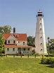 Wisconsin Explorer: Touring the North Point Light in Milwaukee