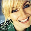 Sass Jordan: Present (CD) – jpc