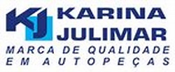 KARINA JULIMAR - AUTOPEÇAS EUROPA - Comprar aqui é o maior barato!