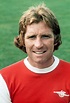 Alan Ball, In 1966 Alan ball was the youngest member of England's World ...