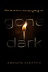 Book Review: Gone Dark – Madison's Library