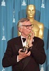 67th Academy Awards® (1995) ~ Martin Landau won the Best Supporting ...