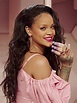 Makeup Spotlight: Fenty Beauty by Rihanna - The Garnette Report