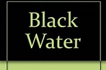 La novela "Blackwater" de Kerstin Ekman será adaptada para televisión ...