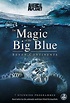 The Magic of the Big Blue (TV Series 2013- ) - Posters — The Movie ...