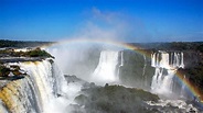 Foz do Iguaçu 2021 : Les 10 meilleures visites et activités (avec ...