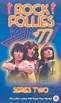 Rock Follies of '77 (1977)