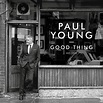 Paul Young – Words Lyrics | Genius Lyrics