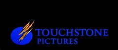 Touchstone Pictures from 'Con Air' (1997) | Touchstone pictures, Disney ...