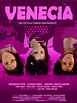 Venecia - Película 2014 - SensaCine.com