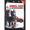 Nobel son - Un colpo da Nobel: Amazon.it: Film e TV