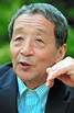 Beloved father actor Kunie Tanaka dies at 88 | The Asahi Shimbun ...