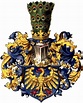 Storia della Slesia - Wikipedia