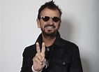 Ringo Starr takes to Zoom to talk new album, Beatles ‘Get Back ...