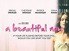 A Beautiful Now: Trailer 1 - Trailers & Videos - Rotten Tomatoes