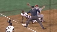 1990 National League Championship Series - Alchetron, the free social ...