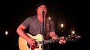 Jerrod Niemann - Drink To That All Night (KNIX Exclusive) - YouTube