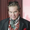 Val Kilmer filma sus memorias y sus secuelas del cáncer