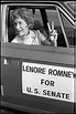 Behind the Cover: The Unseen Photos of Lenore and Mitt Romney | Time