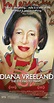 Diana Vreeland: The Eye Has to Travel (2011) - IMDb