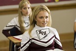Bring It On: All Or Nothing - Bring It On Photo (7040219) - Fanpop