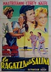 La ragazza della salina (1957) – Filmer – Film . nu