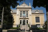 Sciences Po: conheça o Instituto de Estudos Políticos de Paris ...